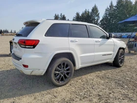 Jeep Wrangler 3.6L 6 4X4 W/REAR WHEEL DRV | Mobile.bg � ����� ������ 4