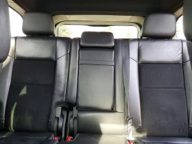 Jeep Wrangler 3.6L 6 4X4 W/REAR WHEEL DRV | Mobile.bg � ����� ������ 11