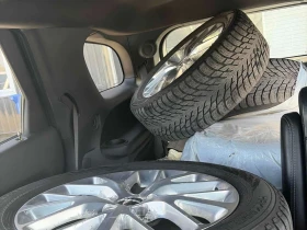Dodge Durango * R/T AWD * �������* �������* ������*  | Mobile.bg � ����� ������ 11