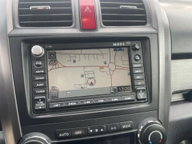 Honda Cr-v 2.2 i-CDTi | Mobile.bg � ����� ������ 11