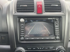 Honda Cr-v 2.2 i-CDTi | Mobile.bg � ����� ������ 12