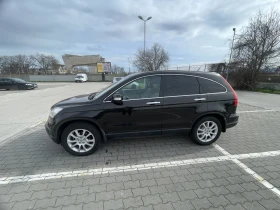 Honda Cr-v 2.2 i-CDTi | Mobile.bg � ����� ������ 2