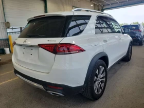 Mercedes-Benz GLE 350 * CARFAX * 2 ����� * ��������� * �������� *  | Mobile.bg � ����� ������ 3