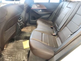 Mercedes-Benz GLE 350 * CARFAX * 2 ����� * ��������� * �������� *  | Mobile.bg � ����� ������ 13
