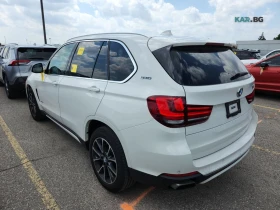 BMW X5 xDrive40E * PANORAMA *  A��������� * (���� �� ��) | Mobile.bg � ����� ������ 4