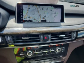 BMW X5 xDrive40E * PANORAMA *  A��������� * (���� �� ��) | Mobile.bg � ����� ������ 11