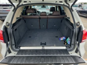 BMW X5 xDrive40E * PANORAMA *  A��������� * (���� �� ��) | Mobile.bg � ����� ������ 14