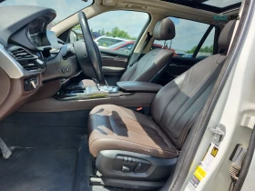 BMW X5 xDrive40E * PANORAMA *  A��������� * (���� �� ��) | Mobile.bg � ����� ������ 7