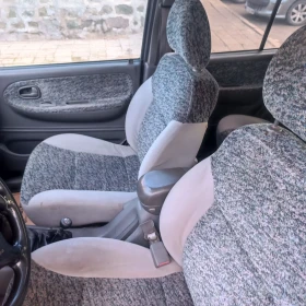 Kia Sportage ����� ���� | Mobile.bg � ����� ������ 5