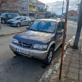 Kia Sportage ����� ���� | Mobile.bg � ����� ������ 3