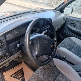 Kia Sportage ����� ���� | Mobile.bg � ����� ������ 6
