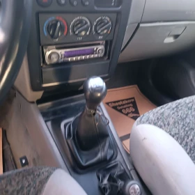 Kia Sportage ����� ���� | Mobile.bg � ����� ������ 7