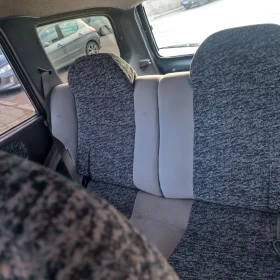 Kia Sportage ����� ���� | Mobile.bg � ����� ������ 4