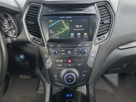 Hyundai Santa fe 2.0 2Wd Premium | Mobile.bg � ����� ������ 14
