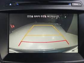 Hyundai Santa fe 2.0 2Wd Premium | Mobile.bg � ����� ������ 15