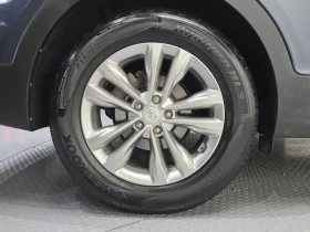 Hyundai Santa fe 2.0 2Wd Premium | Mobile.bg � ����� ������ 5
