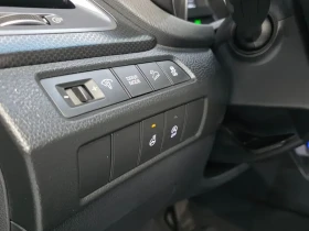 Hyundai Santa fe 2.0 2Wd Premium | Mobile.bg � ����� ������ 17