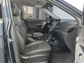 Hyundai Santa fe 2.0 2Wd Premium | Mobile.bg � ����� ������ 11