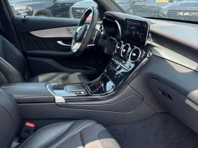 Mercedes-Benz GLC * AMG 43 * CARFAX * ��� ������������ ������ | Mobile.bg � ����� ������ 15