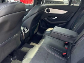 Mercedes-Benz GLC * AMG 43 * CARFAX * ��� ������������ ������ | Mobile.bg � ����� ������ 13