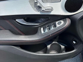 Mercedes-Benz GLC * AMG 43 * CARFAX * ��� ������������ ������ | Mobile.bg � ����� ������ 10