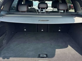 Mercedes-Benz GLC * AMG 43 * CARFAX * ��� ������������ ������ | Mobile.bg � ����� ������ 14