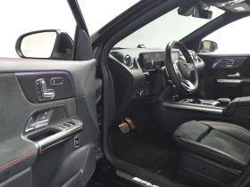 Mercedes-Benz GLA GLA45 AMG 4MATIC+ | 421�.�.| ���.��������� | Mobile.bg � ����� ������ 9