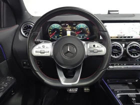Mercedes-Benz GLA GLA45 AMG 4MATIC+ | 421�.�.| ���.��������� | Mobile.bg � ����� ������ 11
