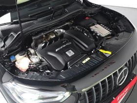 Mercedes-Benz GLA GLA45 AMG 4MATIC+ | 421�.�.| ���.��������� | Mobile.bg � ����� ������ 5