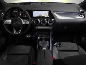 Mercedes-Benz GLA GLA45 AMG 4MATIC+ | 421�.�.| ���.��������� | Mobile.bg � ����� ������ 6