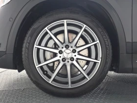 Mercedes-Benz GLA GLA45 AMG 4MATIC+ | 421�.�.| ���.��������� | Mobile.bg � ����� ������ 4