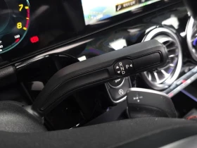 Mercedes-Benz GLA GLA45 AMG 4MATIC+ | 421�.�.| ���.��������� | Mobile.bg � ����� ������ 8