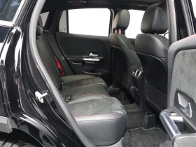 Mercedes-Benz GLA GLA45 AMG 4MATIC+ | 421�.�.| ���.��������� | Mobile.bg � ����� ������ 10