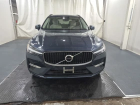 Volvo XC60 MOMENTUM | Mobile.bg � ����� ������ 17