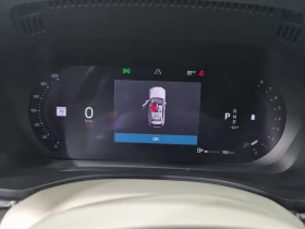Volvo XC60 MOMENTUM | Mobile.bg � ����� ������ 9