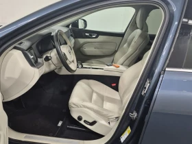 Volvo XC60 MOMENTUM | Mobile.bg � ����� ������ 5