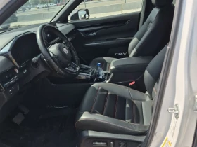 Honda Cr-v SPORT TOURING | Mobile.bg � ����� ������ 5