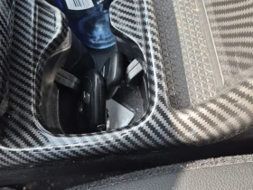 Honda Cr-v SPORT TOURING | Mobile.bg � ����� ������ 8