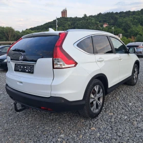 Honda Cr-v 2.2 4x4 DTEC | Mobile.bg � ����� ������ 4