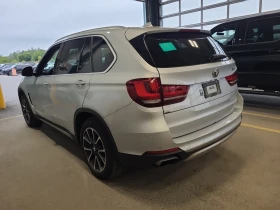 BMW X5 * XDRIVE35I * CARFAX *  - 14450 € - 25326057 4