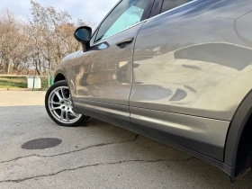 Porsche Cayenne | Mobile.bg � ����� ������ 11