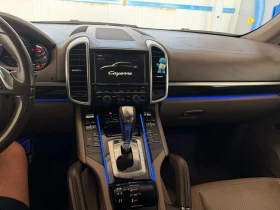 Porsche Cayenne | Mobile.bg � ����� ������ 4
