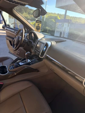 Porsche Cayenne | Mobile.bg � ����� ������ 15