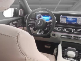 Mercedes-Benz GLS 63 AMG 4Matic+ = Premium Plus = �������� | Mobile.bg � ����� ������ 5