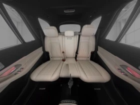 Mercedes-Benz GLS 63 AMG 4Matic+ = Premium Plus = �������� | Mobile.bg � ����� ������ 7