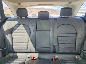 Mercedes-Benz GLC 300 | Mobile.bg � ����� ������ 10