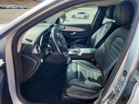 Mercedes-Benz GLC 300 | Mobile.bg � ����� ������ 7