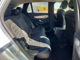 Mercedes-Benz GLC 300 | Mobile.bg � ����� ������ 11