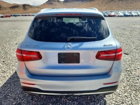 Mercedes-Benz GLC 300 | Mobile.bg � ����� ������ 5