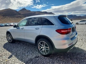 Mercedes-Benz GLC 300 | Mobile.bg � ����� ������ 6